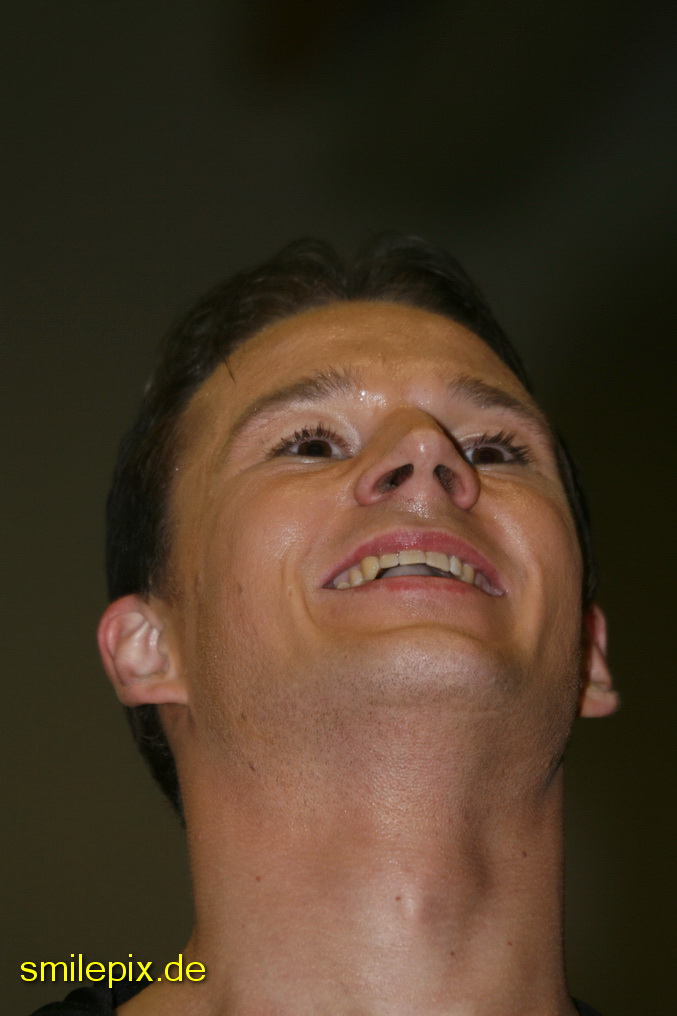 Buchholz 28.2.09 (565)